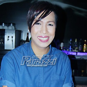 Vice-Ganda