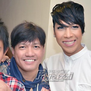 Wenn-Deramas- Vice-Ganda