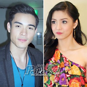 Xian-Lim-Kim-Chiu