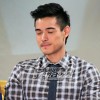 Xian-Lim
