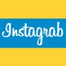 instagrab