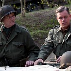 1170482 – Monuments Men