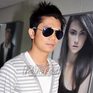 1 Vhong-Navarro