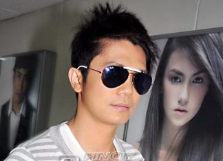 Vhong Navarro, nakatakdang maka-face to face sina Cedric Lee at Deniece Cornejo