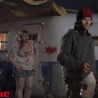 2 A Little Bit Zombie