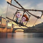 2 Mr-Peabody-&-Sherman