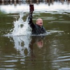 _U5B9212May 14, 2013.cr2