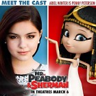 3 Mr-Peabody-&-Sherman