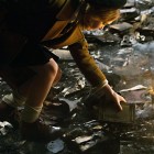 _U5B7128March 28, 2013.cr2