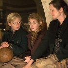 _U5B1325April 10, 2013.cr2