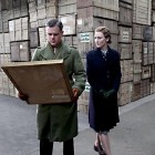 1170482 – Monuments Men