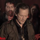 4 A Little Bit Zombie