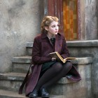 _MG_6612April 03, 2013.cr2