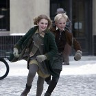 _U5B0991April 09, 2013.cr2