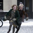 _U5B0991April 09, 2013.cr2