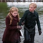 _MG_8151May 14, 2013.cr2