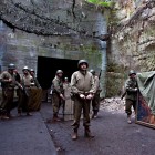 1170482 – Monuments Men