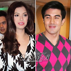 Angel-Locsin-Luis-Manzano