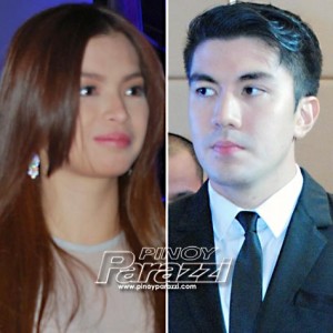 Angel-Locsin-Luis-Manzano