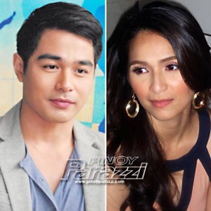 Benjamin-Alves-Jennylyn-Mercado