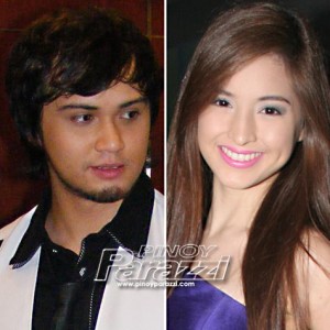 Billy-Crawford-Coleen-Garcia