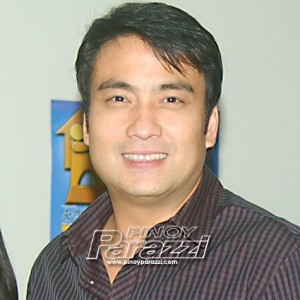 Bong-Revilla