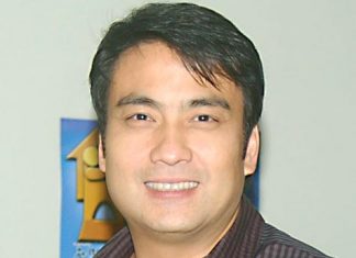 Sen. Bong Revilla Jr., ‘di nagawa ang pelikual dahil kay Toni Gonzaga