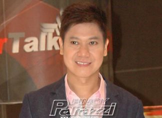 Butch Francisco, dumipensa sa ‘walang latoy’ na interbyu kay Deniece Cornejo