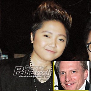 Charice-Rex-Smith