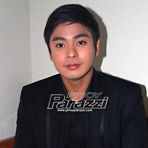 Coco-Martin