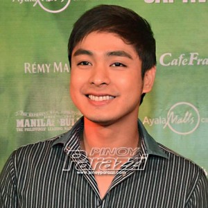 Coco-Martin