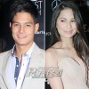 Daniel-Matsunaga-Jasmine-Curtis-Smith