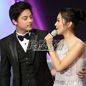 Daniel-Padilla-Kathryn-Bernardo