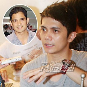 David-Benevacz-Vhong-Navarro