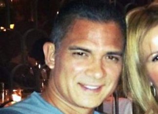 David Bunevacz, tetestigo para kay Vhong Navarro