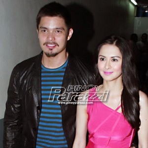 Dingdong-Dantes-Marian-Rivera