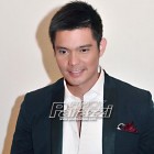 Dingdong-Dantes