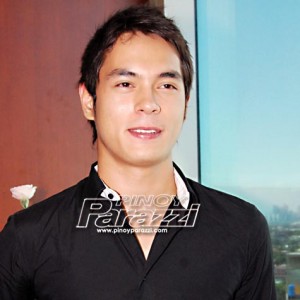 Jake-Cuenca