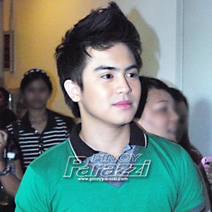 Jake-Vargas