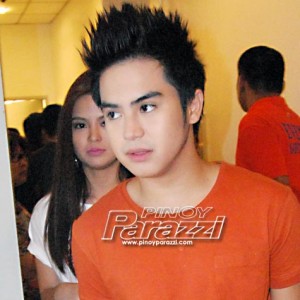 Jake-Vargas