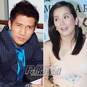 James-Yap-Kris-Aquino