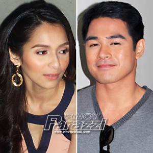 Jennylyn-Mercado-Benjamin-Alves