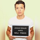 Jericho-Rosales