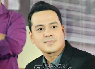 John Lloyd Cruz, nakiusap na ‘wag na siyang idawit sa kaso ni Vhong Navarro