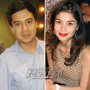 John-Lloyd-Cruz-Anne-Curtis