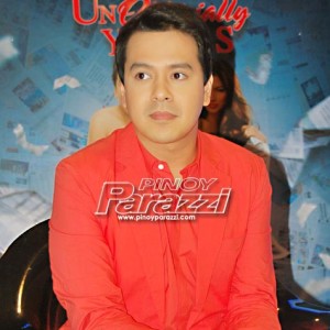 John-Lloyd-Cruz