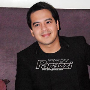 John-Lloyd-Cruz