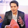 John-Lloyd-Cruz