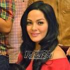 KC-Concepcion