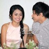 Kathryn-Bernardo-Daniel-Padilla